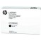 HP CF280XC (80X) Orjinal Siyah (Black) LaserJet Toner