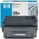 HP Q1338A (38A) Orjinal Siyah (Black) LaserJet Toner