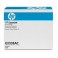HP Q1338AC (38AC) Orjinal Siyah (Black) LaserJet Toner