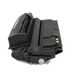 HP Q1339A (39A) Orjinal Siyah (Black) LaserJet Toner HP Q1339A (39A) Orjinal Siyah (Black) LaserJet Toner