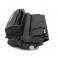 HP Q1339A (39A) Orjinal Siyah (Black) LaserJet Toner