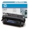 HP Q2610A (10A) Orjinal Siyah (Black) LaserJet Toner