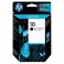 HP C4844A (10) Orjinal Siyah (Black) İnkJet Mürekkep Kartuş