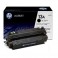 HP Q2613A (13A) Orjinal Siyah (Black) LaserJet Toner