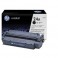 HP Q2624A (24A) Orjinal Siyah (Black) LaserJet Toner