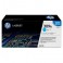 HP Q2671A (309A) Orjinal Mavi (Cyan) LaserJet Toner
