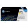 HP Q2672A (309A) Orjinal Sarı (Yellow) LaserJet Toner