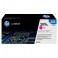 HP Q2673A (309A) Orjinal Kırmızı (Magenta) LaserJet Toner