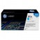 HP Q2681A (311A) Orjinal Mavi (Cyan) LaserJet Toner
