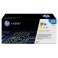 HP Q2682A (311A) Orjinal Sarı (Yellow) LaserJet Toner