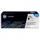 HP Q3960A (122A) Orjinal Siyah (Black) LaserJet Toner