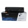 HP CE278A ORJİNAL SIFIR TONER - 78A