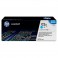 HP Q3961A (122A) Orjinal Mavi (Cyan) LaserJet Toner