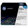 HP Q3964A (122A) Orjinal Drum LaserJet Toner Satış