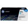 HP Q3971A (123A) Orjinal Mavi (Cyan) LaserJet Toner