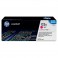 HP Q3973A (123A) Orjinal Kırmızı (Magenta) LaserJet Toner