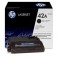 HP Q5942A (42A) Orjinal Siyah (Black) LaserJet Toner