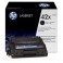 HP Q5942X (42X) Orjinal Siyah (Black) LaserJet Toner