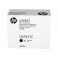 HP Q5942YC Orjinal Siyah (Black) LaserJet Toner