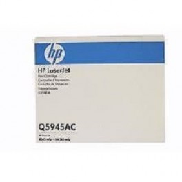 HP Q5945AC Orjinal Siyah (Black) LaserJet Toner HP Q5945AC Orjinal Siyah (Black) LaserJet Toner