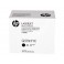 HP Q5945YC Orjinal Siyah (Black) LaserJet Toner
