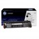 HP Q5949A (49A) Orjinal Siyah (Black) LaserJet Toner