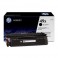 HP Q5949X (49X) Orjinal Siyah (Black) LaserJet Toner