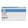 HP Q5949XC Orjinal Siyah (Black) LaserJet Toner