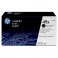 HP Q5949XD Orjinal Siyah (Black) LaserJet Toner