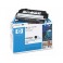 HP Q5950A (643A) Orjinal Siyah (Black) LaserJet Toner