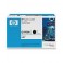 HP Q5950AC Orjinal Siyah (Black) LaserJet Toner
