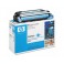 HP Q5951A (643A) Orjinal Mavi (Cyan) LaserJet Toner