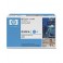 HP Q5951AC Orjinal Mavi (Cyan) LaserJet Toner