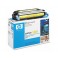 HP Q5952A (643A) Orjinal Sarı (Yellow) LaserJet Toner