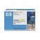 HP Q5952AC Orjinal Sarı (Yellow) LaserJet Toner