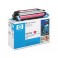 HP Q5953A (643A) Orjinal Kırmızı (Magenta) LaserJet Toner