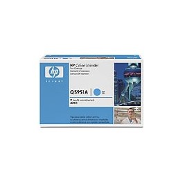HP Q5953AC Orjinal Kırmızı (Magenta) LaserJet Toner HP Q5953AC Orjinal Kırmızı (Magenta) LaserJet Toner