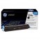 HP Q6000A (124A) Orjinal Siyah (Black) LaserJet Toner