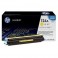 HP Q6002A (124A) Orjinal Sarı (Yellow) LaserJet Toner