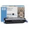 HP Q6460A (644A) Orjinal Siyah (Black) LaserJet Toner