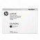 HP Q6460AC Orjinal Siyah (Black) LaserJet Toner