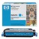 HP Q6461A (644A) Orjinal Mavi (Cyan) LaserJet Toner