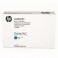 HP Q6461AC Orjinal Mavi (Cyan) LaserJet Toner