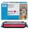 HP Q6463A (644A) Orjinal Kırmızı (Magenta) LaserJet Toner