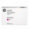 HP Q6463AC Orjinal Kırmızı (Magenta) LaserJet Toner