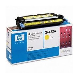 HP Q6471A (502A) Orjinal Mavi (Cyan)LaserJet Toner HP Q6471A (502A) Orjinal Mavi (Cyan)LaserJet Toner