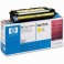 HP Q6472A (502a) Orjinal Sarı (Yellow) LaserJet Toner