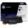 HP Q6511A (11A) Orjinal Siyah (Black) LaserJet Toner
