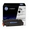 HP Q6511X (11X) Orjinal Siyah (Black) LaserJet Toner