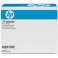 HP Q6511XC Orjinal Siyah (Black) LaserJet Toner